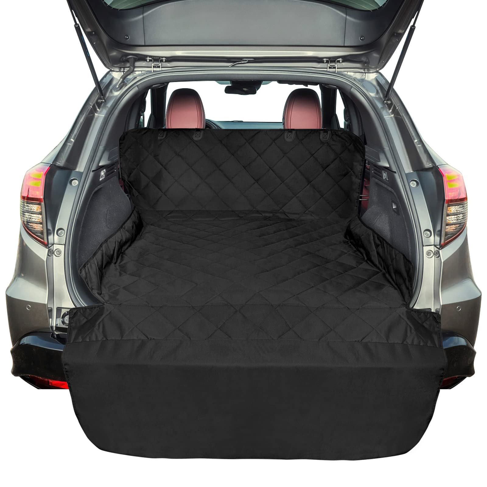 Travel & Car Protection