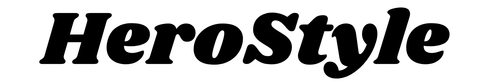 HeroStyle