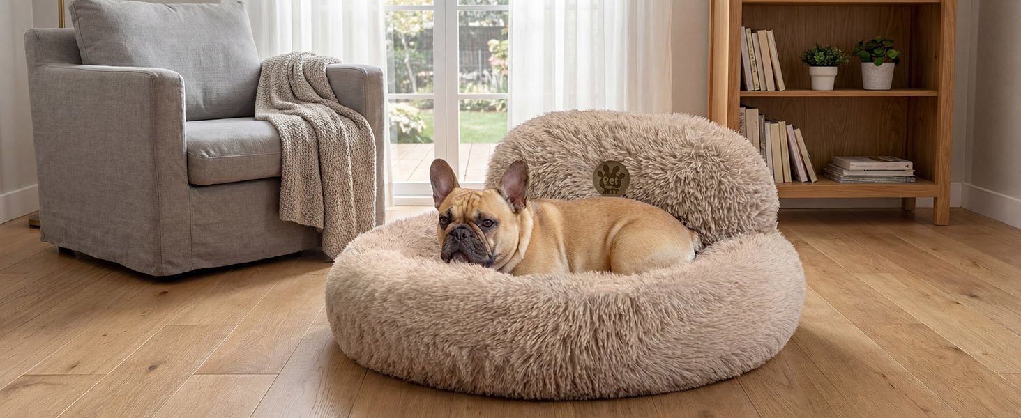 donut dog bed calming dog bed round dog bed dog bed washable small dog bed washable dog beds