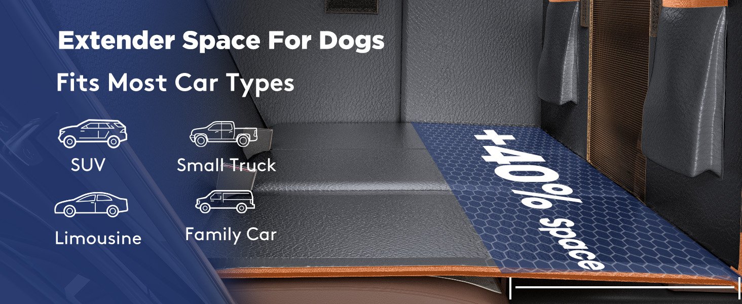 back seat pet cover for dogs