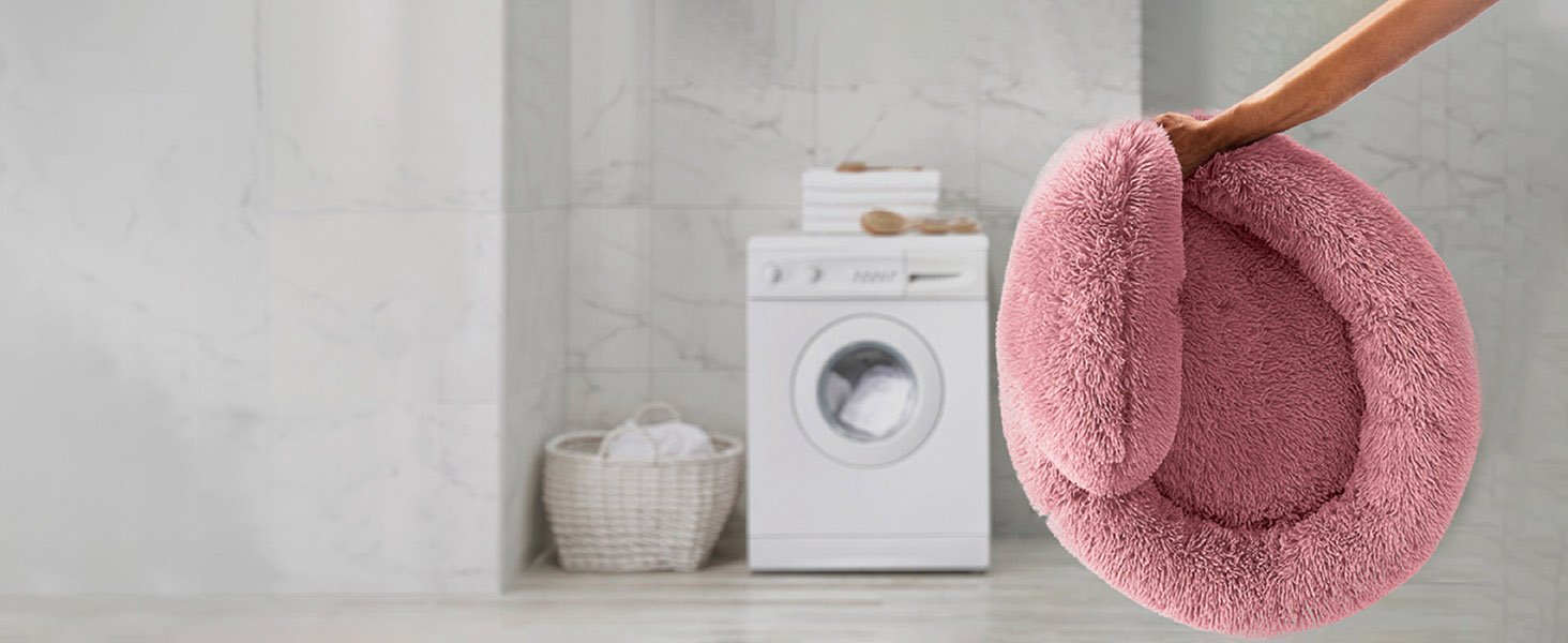cute cat bed pet beds for large dogs large cat bed pet beds  round bed