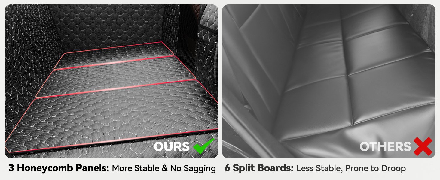 back seat pet cover for dogs