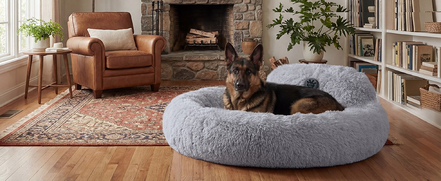 donut dog bed calming dog bed round dog bed dog bed washable small dog bed washable dog beds
