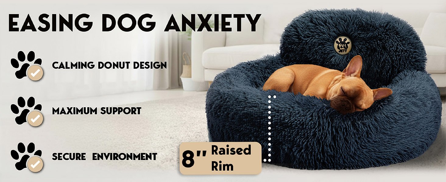 dog bed small dog bed dog beds for small dogs cat bed large dog bed xl dog bed dog bed medium